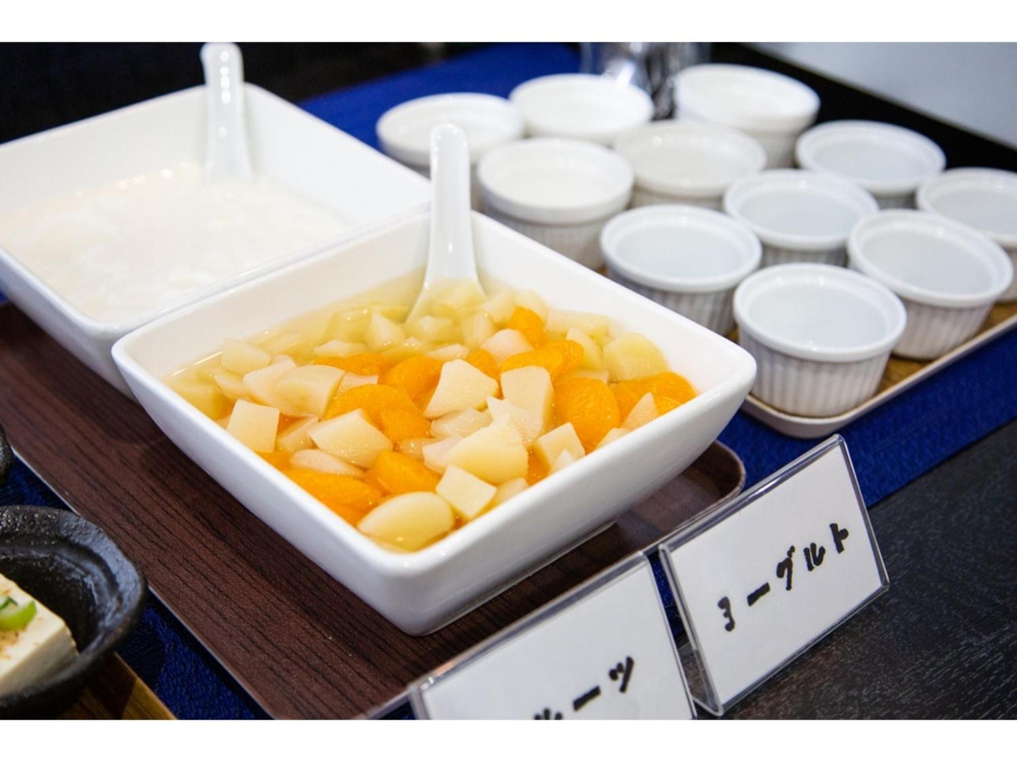 Smile Hotel Kumamoto Suizenji - Vacation Stay 73038V מראה חיצוני תמונה
