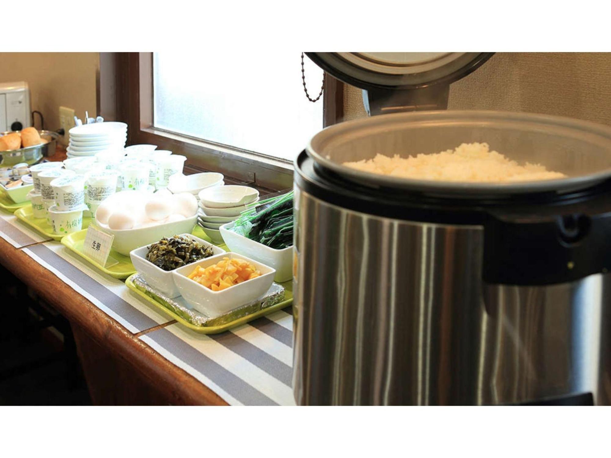 Smile Hotel Kumamoto Suizenji - Vacation Stay 73038V מראה חיצוני תמונה